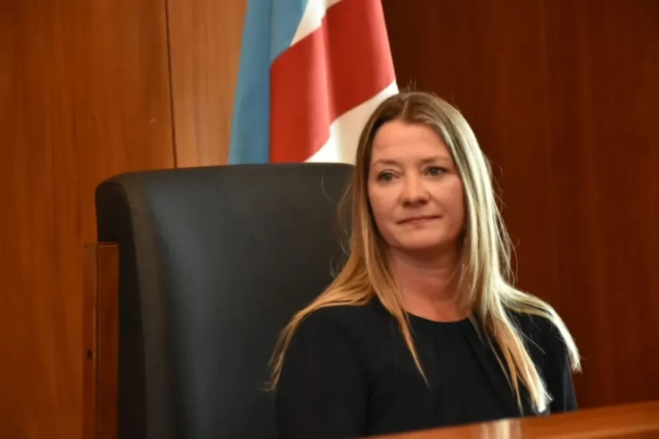 El STJ revocó fallo que redujo una cuota alimentaria por arbitrario y reinstauró el criterio original