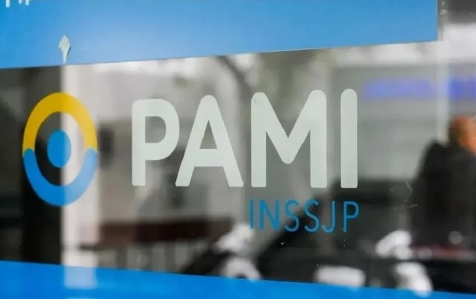 El medicamento como derecho: Entre Ríos interpela al PAMI desde la justicia