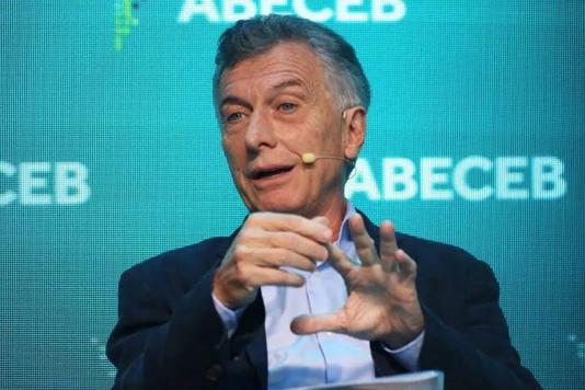 Mauricio Macri convocó al Consejo Nacional del PRO para este miércoles 12 a las 10 hs en San Telmo, en medio de tensiones con Javier Milei y un debate interno sobre el rumbo partidario.