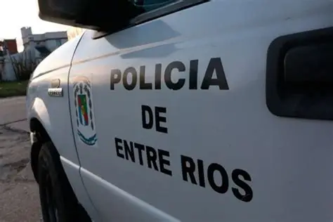 Denuncia abierta contra el abuso de poder dentro de las fuerzas de seguridad