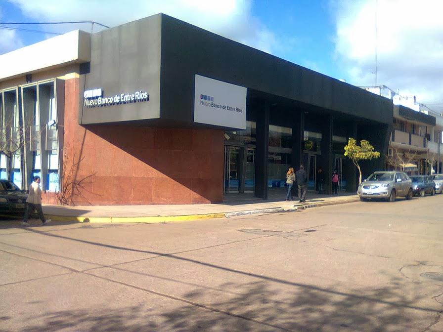 habrá un cierre prolongado de bancos en Argentina durante noviembre 2025: estarán cerrados el viernes 21, sábado 22, domingo 23 y lunes 24, por feriado turístico y el Día de la Soberanía Nacional.