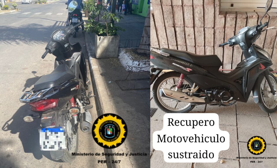 JEFATURA DEPARTAMENTAL LA PAZ COMISARÍA SANTA ELENA