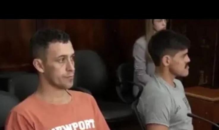 “Santa Elena sacudida: condenan a Piedrabuena y Gómez por tráfico de marihuana y la sombra del narcotráfico en la región”