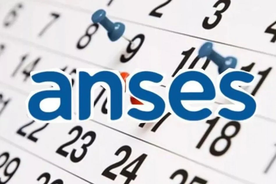Hoy, martes 25 de noviembre de 2025, cobran los jubilados y pensionados de ANSES cuyos haberes superan el mínimo y tienen DNI terminados en 2 y 3.