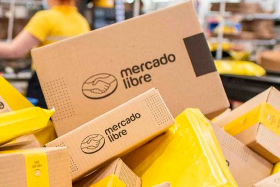 Mercado Libre pide regulaciones para Shein y Temu