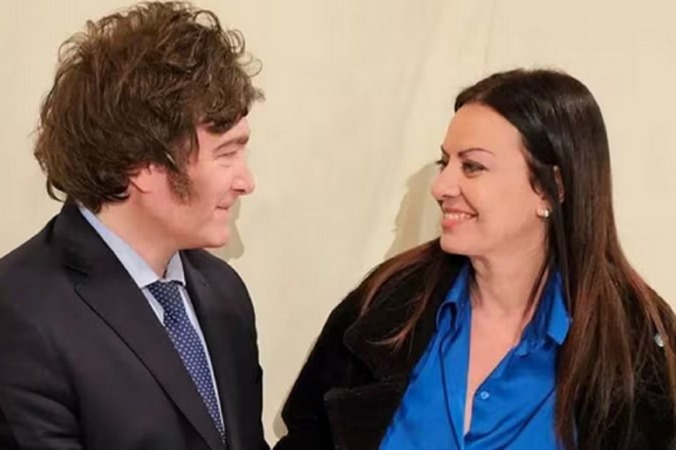 El Gobierno de Javier Milei avanza en un cambio estructural del sistema de asistencia social: busca reemplazar los planes sociales por un esquema de vouchers laborales, orientado a la capacitación y vinculación con el mercado formal de trabajo.