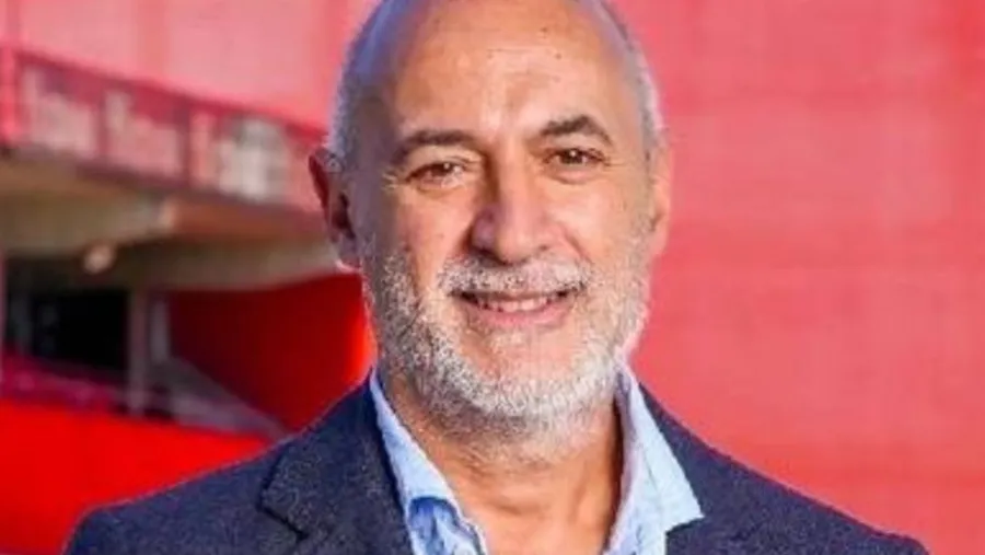 El abogado Juan Martín Cerolini, defensor del exsenador Edgardo Kueider, denunció que la investigación judicial está “alevosamente direccionada” para incriminarlo en la causa Securitas. Asegura que se manipulan pruebas y se omiten elementos clave que podrían exculparlo.