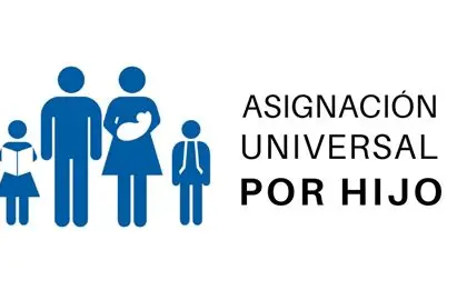 Nuevos montos para AUH y asignaciones familiares: ANSES actualiza beneficios desde noviembre