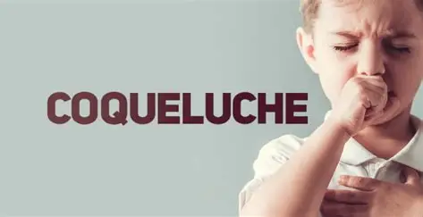 Santa Fe confirmó 23 casos de coqueluche en 2025, mientras que en Entre Ríos no se reportaron casos confirmados hasta el momento, aunque se mantiene la vigilancia epidemiológica activa. La vacunación y el diagnóstico precoz son las principales medidas de prevención.