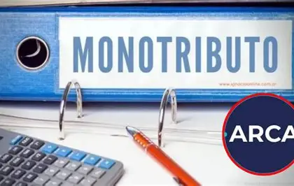 Monotributo: cuando el ajuste se disfraza de actualización