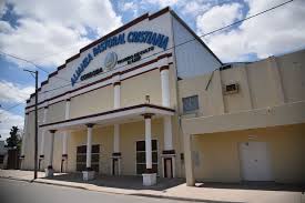 La Cámara de Acusación de Córdoba confirmó la elevación a juicio del pastor Jorge Samuel Abdenur, de 79 años, acusado de abuso sexual agravado y continuado contra una mujer de su congregación en barrio Colonia Lola. El juicio será oral y público, pero a puertas cerradas.