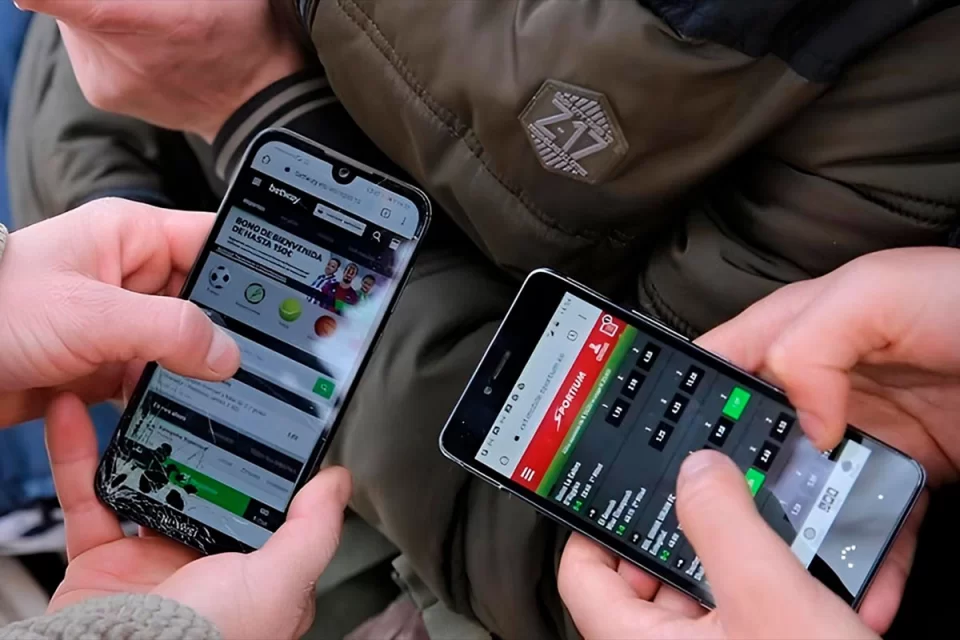 “De la ruleta fiscal al póker de las alícuotas: cómo el Gobierno decidió barajar de nuevo el régimen impositivo de las apuestas online, fijando plazos, redefiniendo controles y dejando a operadores locales y extranjeros con la sensación de que la suerte ahora depende menos del azar y más de la resolución de ARCA”