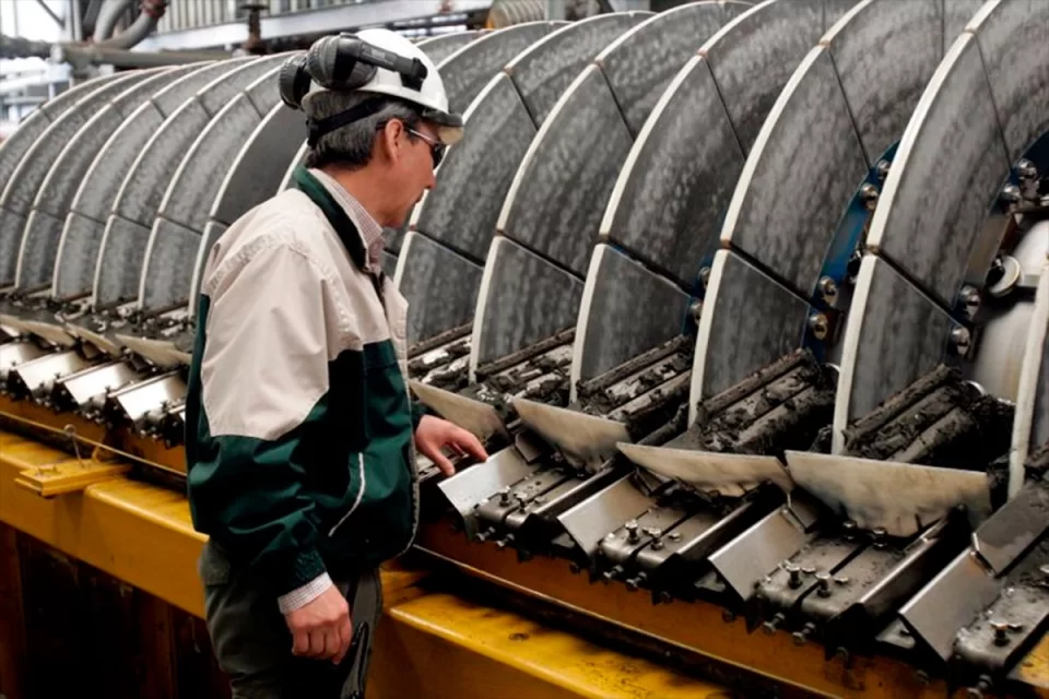 Reforma Laboral: cuántos días de descanso tendría un trabajador con jornada de 12 horas