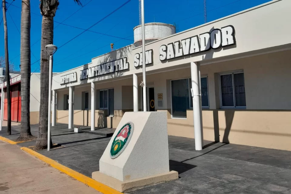 “La muerte en San Salvador: entre el silencio institucional, las sospechas de consumo y la urgencia de una política pública que no reduzca la tragedia a un parte policial”