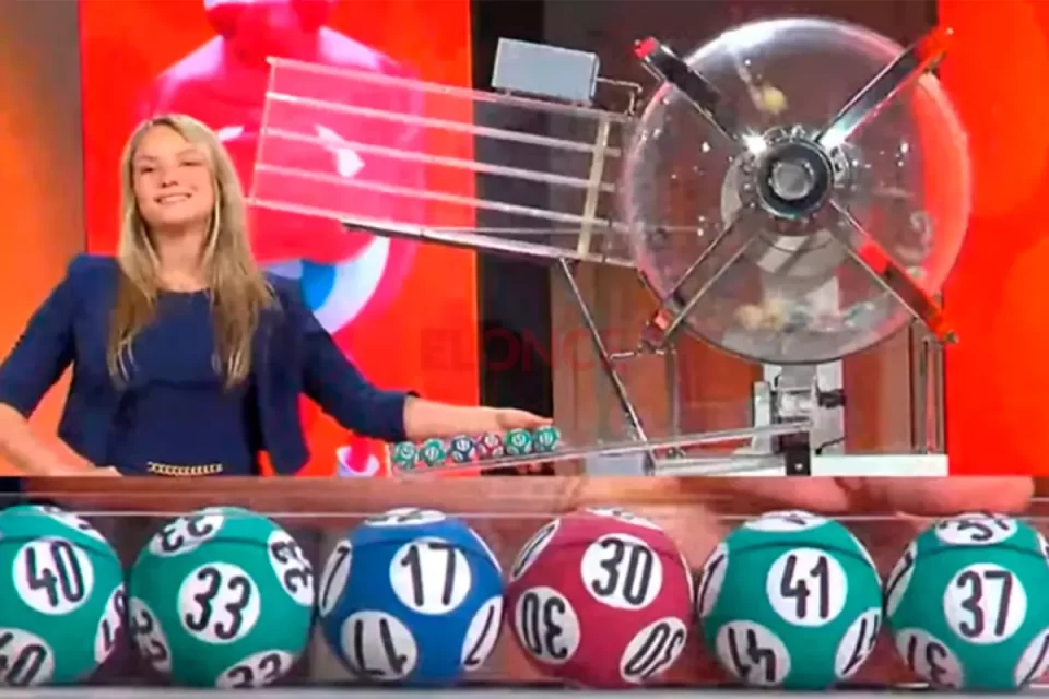 Quini 6: 15 apostadores ganaron más de  millones en el Siempre Sale y dos son de Entre Ríos