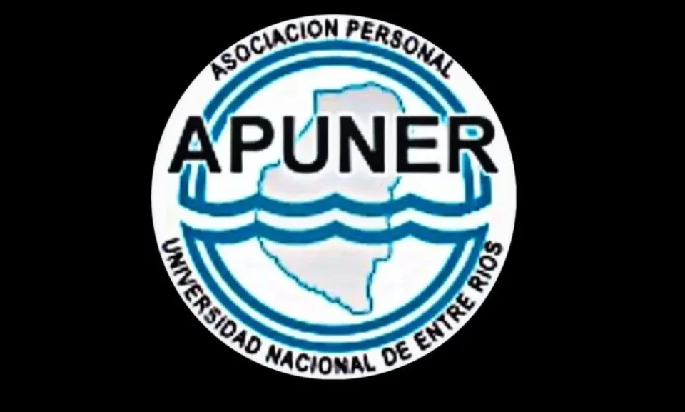 Shell aplicó su cuarto aumento consecutivo en noviembre en Paraná: la nafta súper subió 23 pesos y ya cuesta .699 por litro.
