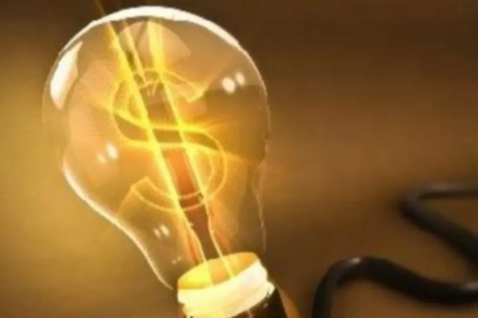 Oficializaron un nuevo aumento para las tarifas de luz y cambiaron la medición del consumo: de cuánto será la suba