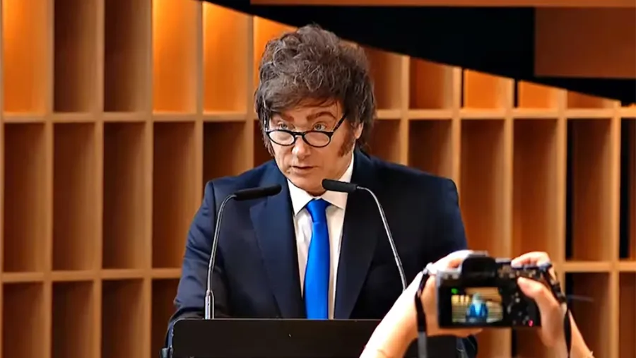 “Vacantes judiciales: dos años sin designaciones, 83 renuncias y un agujero institucional que erosiona la confianza en la justicia argentina”