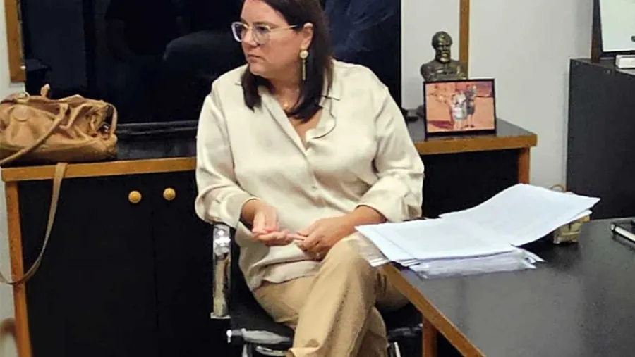 “HIF Global en Paysandú: la Fiscalía Federal exige explicaciones a Frigerio, Scioli y Quirno en medio de nuevas violaciones al Tratado del Río Uruguay y la sombra de las viejas disputas por las plantas de celulosa”
