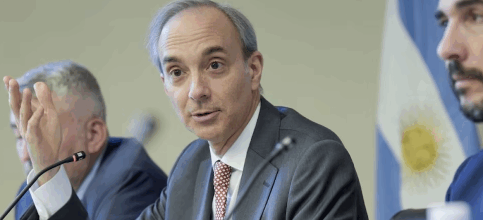 El Gobierno nacional impulsa un proyecto de “libertad educativa” que busca derogar la Ley de Educación Nacional vigente desde 2006, con foco en el “home schooling”, la autonomía escolar y un nuevo rol del Estado como actor subsidiario.