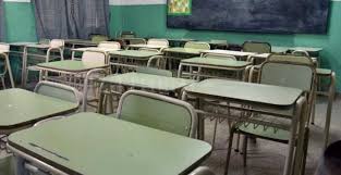 Entre Ríos y el ajuste que nos duele la educación superior y técnica empujada al borde, la dignidad de los gurises en juego y la obligación de no callarse frente al abandono
