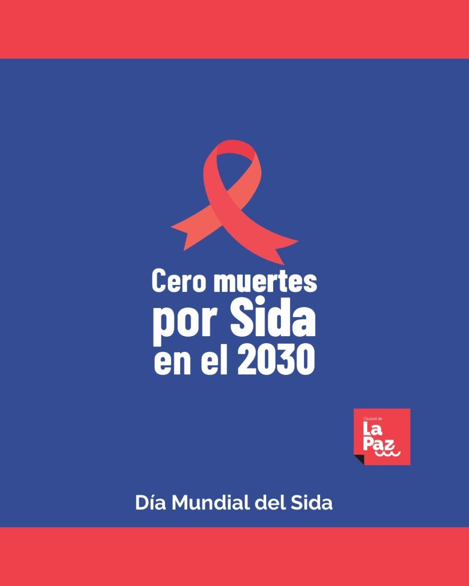 ME INFORMO, ME CUIDO