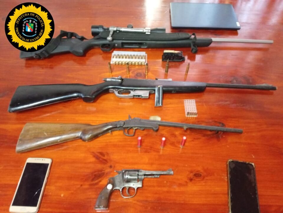 JEFATURA DEPARTAMENTAL LA PAZ DIVISIÓN INVESTIGACIONES E INTELIGENCIA CRIMINAL