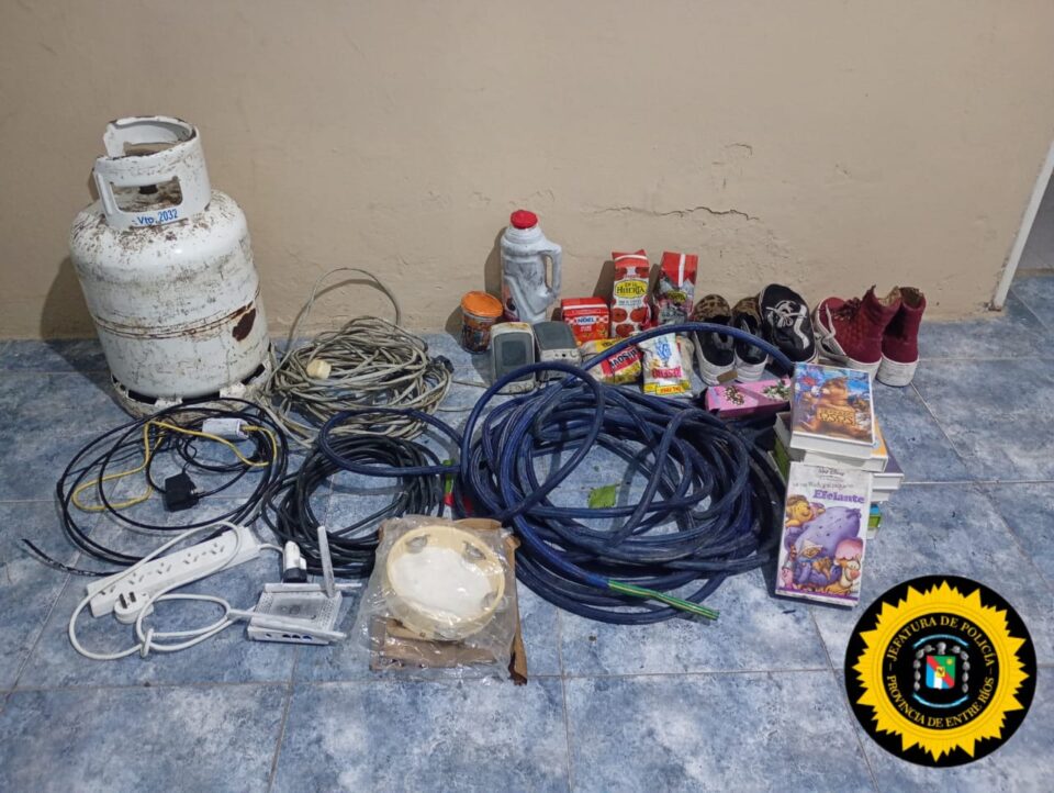 DGDP JEFATURA DPTAL LA PAZ