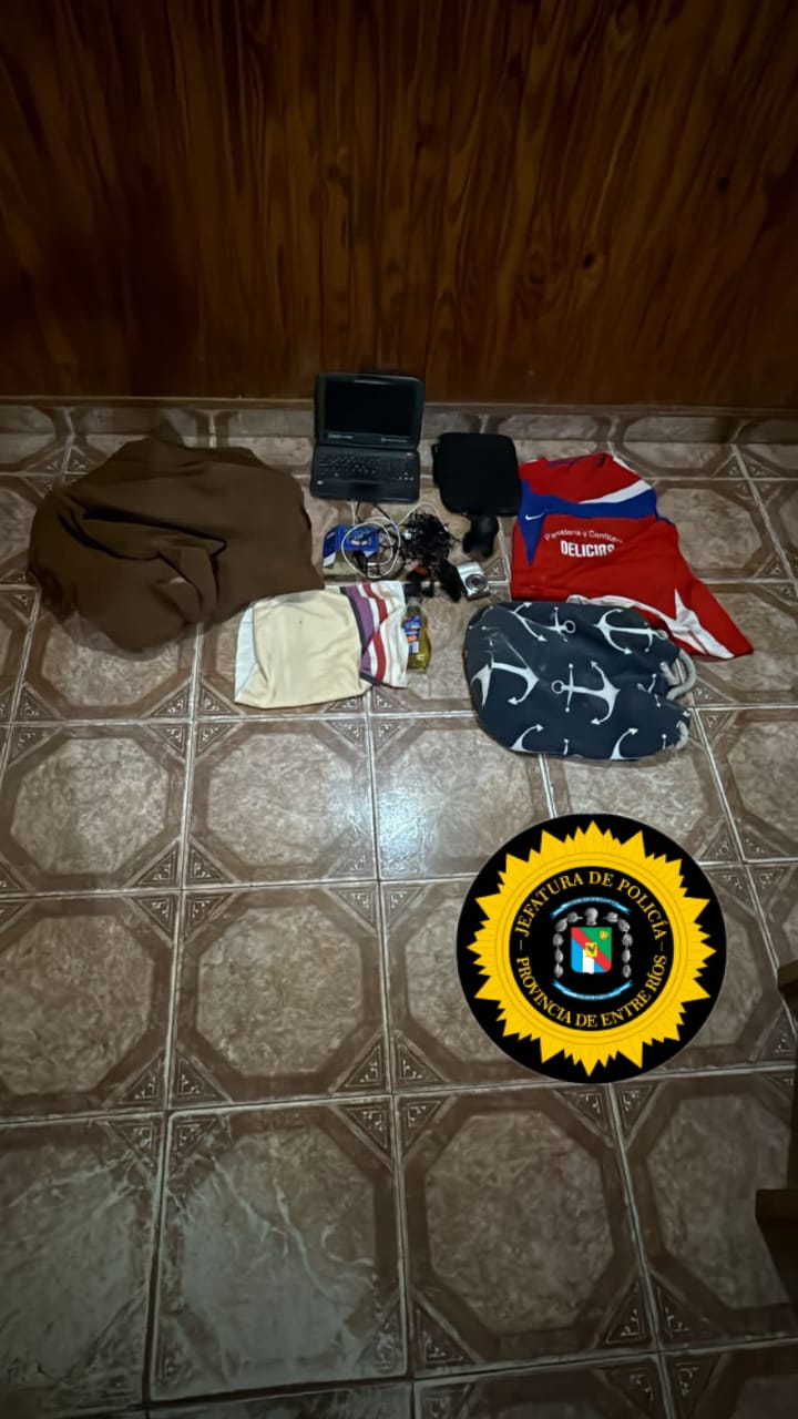 DGDP JEFATURA DPTAL LA PAZ  CRIA BOVRIL
