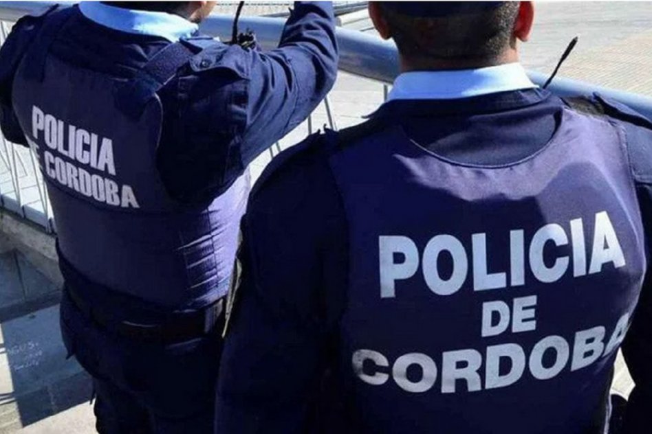 Una mujer fue detenida por vivir con el cadáver de su hija
