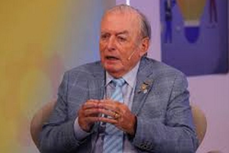El asesor laboral de Milei admitió que la reforma que redactó no va a generar empleo