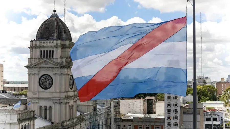 El aguinaldo se pagará el 20 de diciembre