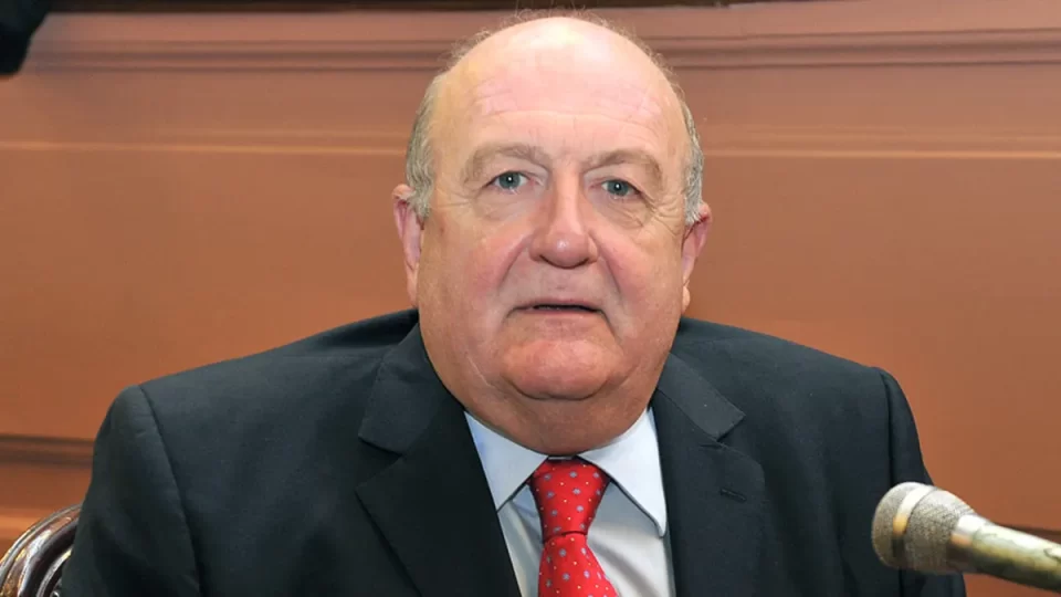 “Un cierre de año con más de 40 familias en la incertidumbre: el comercio entrerriano despide trabajadores mientras las paritarias se discuten en círculos y la esperanza se posterga”