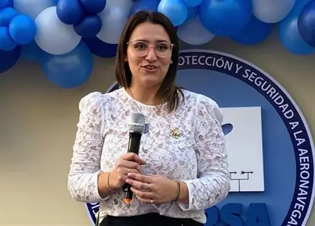 La Justicia investiga si hubo maniobras fraudulentas del gremio de controladores aéreos y una ex funcionaria kirchnerista