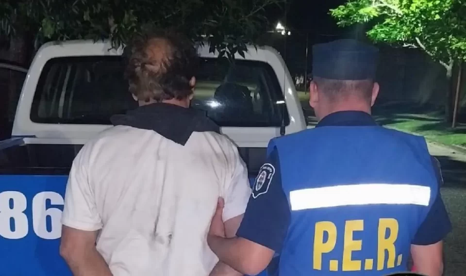La prisión preventiva al hombre de 56 años que torturó y ahorcó a un perro en Santa Anita, como medida ejemplar de la Justicia frente a la violencia animal y espejo de una sociedad que exige dignidad y respeto hacia los seres más indefensos