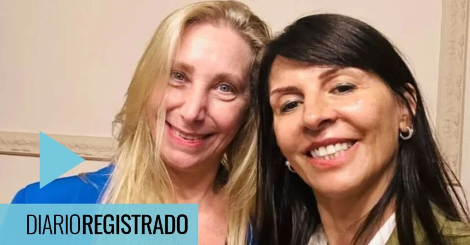 Villaverde y la política de la presión