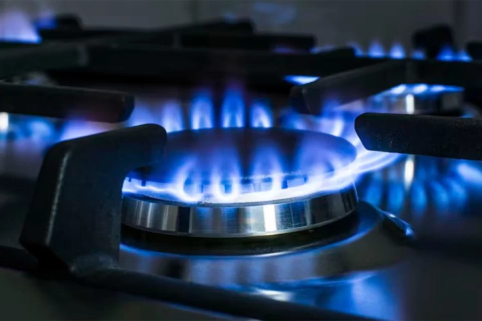 Oficializan aumento del gas mayorista: las tarifas subirán desde enero