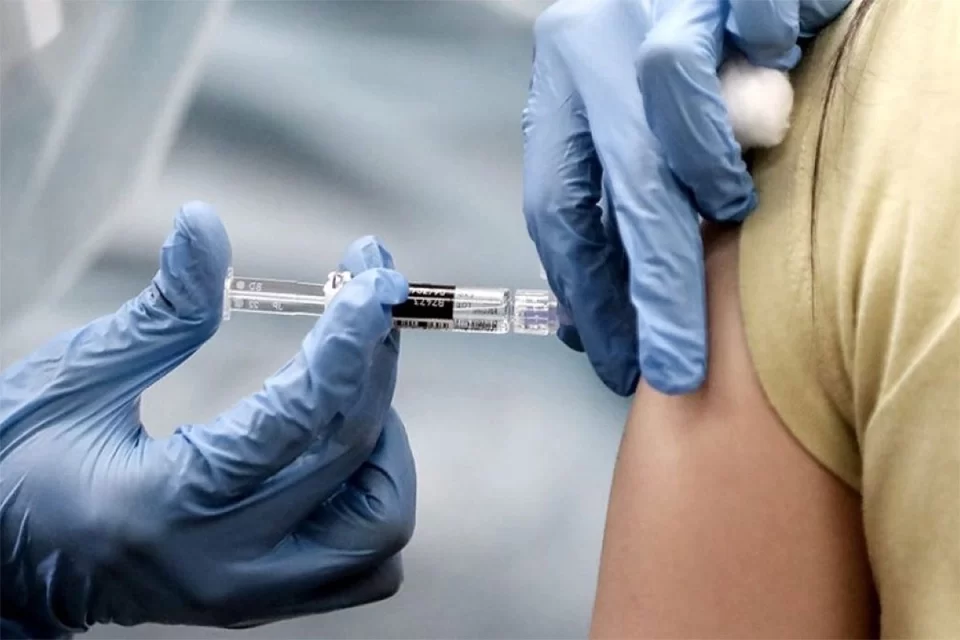 Detectaron caso de “Súper gripe” H3N2 en Chile: analizan muestras para saber si llegó a Argentina