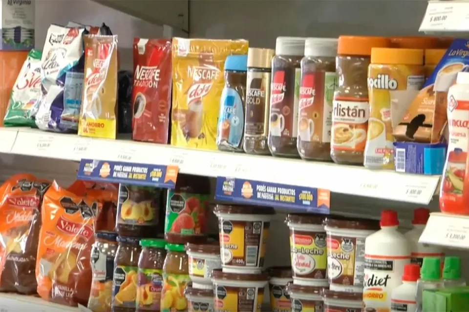 El INDEC dará a conocer el dato oficial de inflación de noviembre hoy a las 16:00.