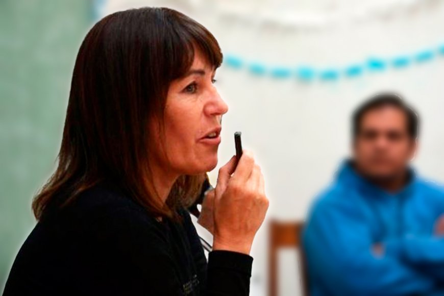 “La confesión como estrategia de marketing”