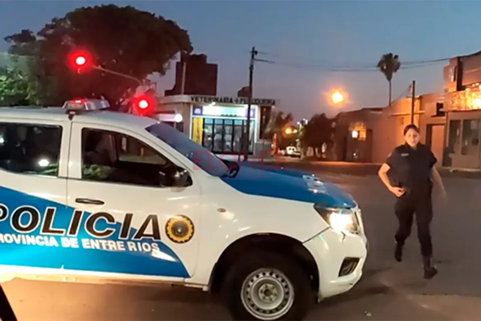 “Tragedia en Paraná: un bebé de dos meses falleció tras sufrir una broncoaspiración en su vivienda, el hospital San Roque confirmó el deceso a las 5.45 y la noticia reabre el debate sobre prevención, acompañamiento familiar y la fragilidad del sistema de salud en emergencias domésticas”