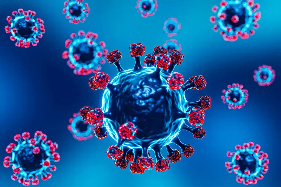 Súper gripe H3N2 ya está en Sudamérica: en Argentina recomiendan reforzar la vacunación