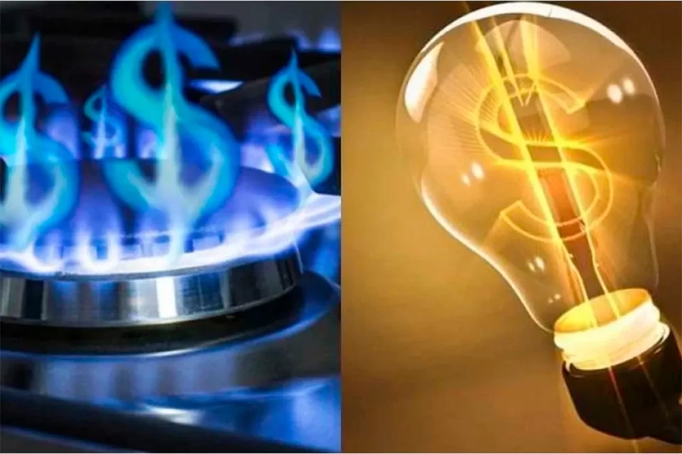 Desde enero de 2026, solo los hogares de menores ingresos y en situación de vulnerabilidad seguirán accediendo a subsidios de luz y gas. El resto de los usuarios deberá pagar la tarifa plena.