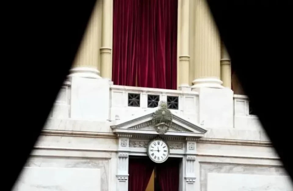 Presupuesto nacional 2026: El oficialismo en Diputados apuesta a un debate exprés y eventual sesión doble