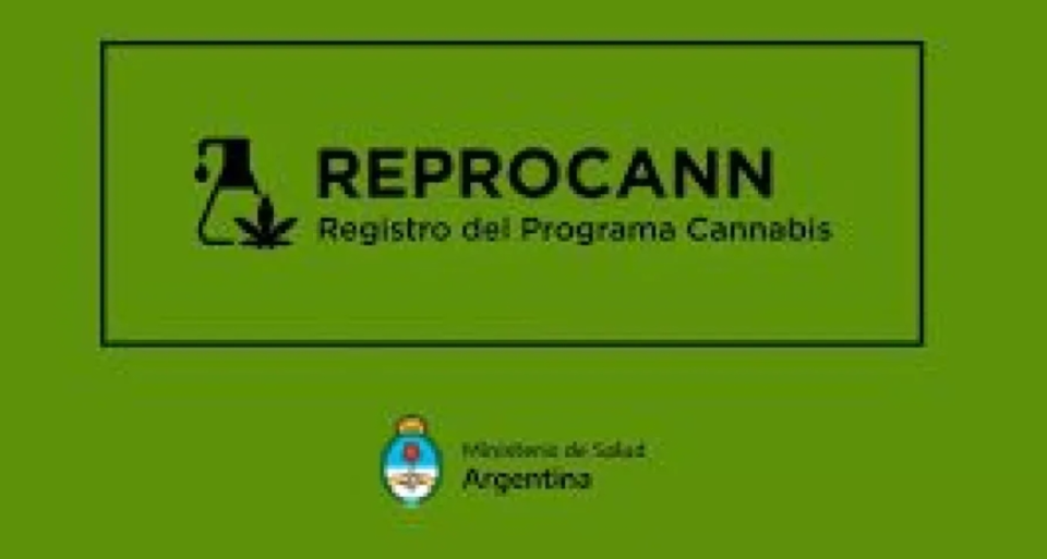 Imponen al Ministerio de Salud de la Nación las costas de un amparo por demora “injustificada” de alta en el Reprocann