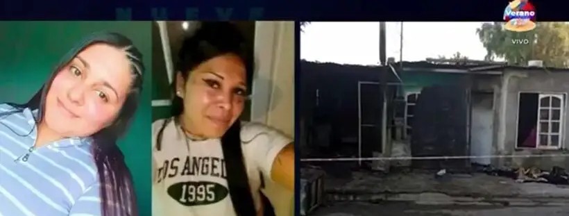 Tragedia en Victoria: la querella denuncia que la rotisería clandestina era “una bomba de tiempo”