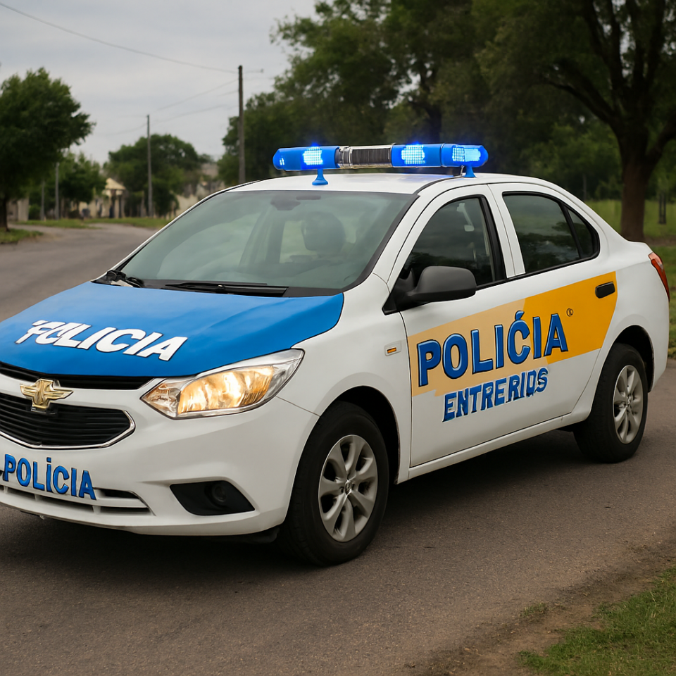 JEFATURA DEPARTAMENTAL LA PAZ COMISARÍA ALCARAZ