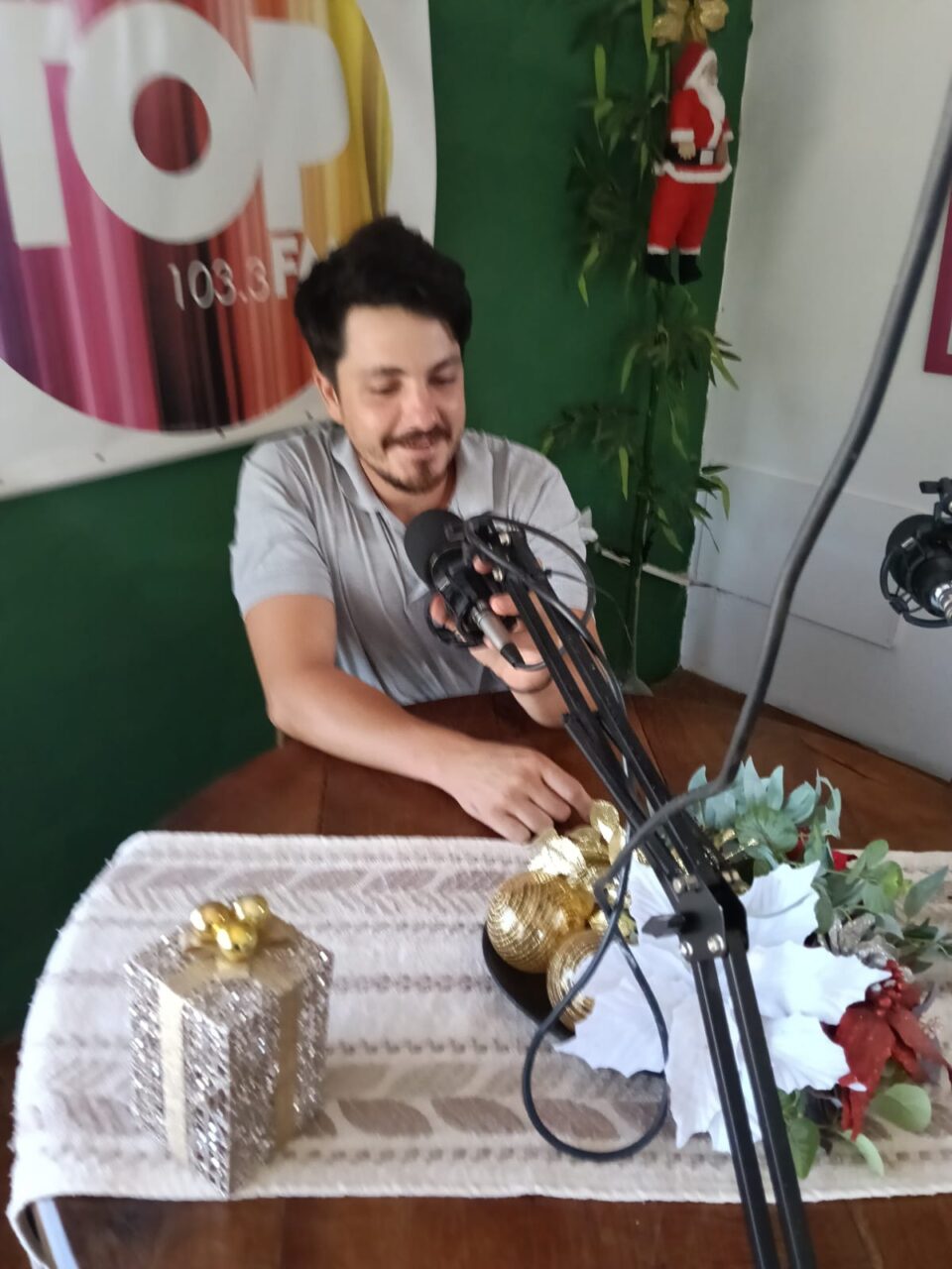 CARTA ABIERTA A LOS VECINOS Y VECINAS DE LA PAZ