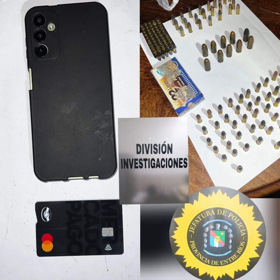 JEFATURA DEPARTAMENTAL LA PAZ DIVISIÓN INVESTIGACIONES E I.C.