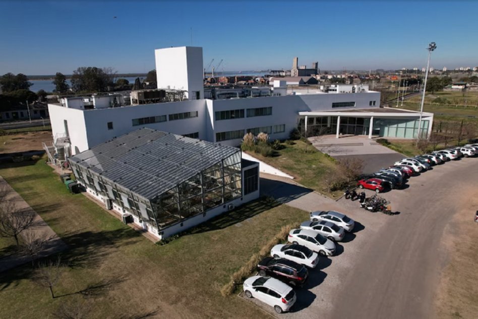 Bioceres se presentó en convocatoria de acreedores por una deuda impaga de USD 39 millones